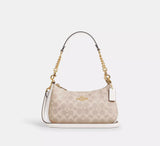 VIRAL SHOULDER BAG - BUY ONE GET ONE FREE